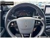 2022 Lincoln Corsair Grand Touring (Stk: A1011) in Brantford - Image 12 of 23