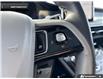 2022 Lincoln Corsair Grand Touring (Stk: A1011) in Brantford - Image 14 of 23