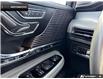 2022 Lincoln Corsair Grand Touring (Stk: A1011) in Brantford - Image 15 of 23