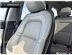 2022 Lincoln Corsair Grand Touring (Stk: A1011) in Brantford - Image 18 of 23