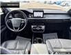 2022 Lincoln Corsair Grand Touring (Stk: A1011) in Brantford - Image 22 of 23