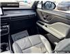 2022 Lincoln Corsair Grand Touring (Stk: A1011) in Brantford - Image 23 of 23