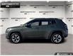2020 Jeep Compass Limited (Stk: P11737) in Brantford - Image 3 of 22 2020 Jeep Compass Limited (Stk: P11737) in Brantford - Image 3 of 22