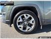 2020 Jeep Compass Limited (Stk: P11737) in Brantford - Image 6 of 22 2020 Jeep Compass Limited (Stk: P11737) in Brantford - Image 6 of 22