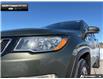 2020 Jeep Compass Limited (Stk: P11737) in Brantford - Image 7 of 22 2020 Jeep Compass Limited (Stk: P11737) in Brantford - Image 7 of 22