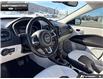 2020 Jeep Compass Limited (Stk: P11737) in Brantford - Image 10 of 22 2020 Jeep Compass Limited (Stk: P11737) in Brantford - Image 10 of 22