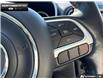 2020 Jeep Compass Limited (Stk: P11737) in Brantford - Image 13 of 22 2020 Jeep Compass Limited (Stk: P11737) in Brantford - Image 13 of 22