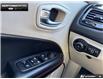 2020 Jeep Compass Limited (Stk: P11737) in Brantford - Image 14 of 22 2020 Jeep Compass Limited (Stk: P11737) in Brantford - Image 14 of 22