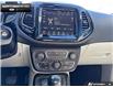 2020 Jeep Compass Limited (Stk: P11737) in Brantford - Image 16 of 22 2020 Jeep Compass Limited (Stk: P11737) in Brantford - Image 16 of 22