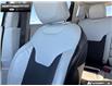 2020 Jeep Compass Limited (Stk: P11737) in Brantford - Image 17 of 22 2020 Jeep Compass Limited (Stk: P11737) in Brantford - Image 17 of 22