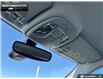 2020 Jeep Compass Limited (Stk: P11737) in Brantford - Image 18 of 22 2020 Jeep Compass Limited (Stk: P11737) in Brantford - Image 18 of 22