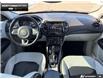 2020 Jeep Compass Limited (Stk: P11737) in Brantford - Image 21 of 22 2020 Jeep Compass Limited (Stk: P11737) in Brantford - Image 21 of 22