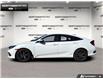 2020 Honda Civic Sport (Stk: P11738) in Brantford - Image 3 of 23 2020 Honda Civic Sport (Stk: P11738) in Brantford - Image 3 of 23