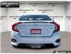2020 Honda Civic Sport (Stk: P11738) in Brantford - Image 5 of 23 2020 Honda Civic Sport (Stk: P11738) in Brantford - Image 5 of 23