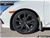 2020 Honda Civic Sport (Stk: P11738) in Brantford - Image 6 of 23 2020 Honda Civic Sport (Stk: P11738) in Brantford - Image 6 of 23