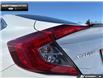2020 Honda Civic Sport (Stk: P11738) in Brantford - Image 9 of 23 2020 Honda Civic Sport (Stk: P11738) in Brantford - Image 9 of 23