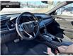 2020 Honda Civic Sport (Stk: P11738) in Brantford - Image 11 of 23 2020 Honda Civic Sport (Stk: P11738) in Brantford - Image 11 of 23