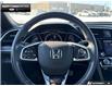2020 Honda Civic Sport (Stk: P11738) in Brantford - Image 12 of 23 2020 Honda Civic Sport (Stk: P11738) in Brantford - Image 12 of 23