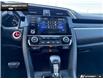 2020 Honda Civic Sport (Stk: P11738) in Brantford - Image 17 of 23 2020 Honda Civic Sport (Stk: P11738) in Brantford - Image 17 of 23