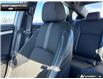 2020 Honda Civic Sport (Stk: P11738) in Brantford - Image 18 of 23 2020 Honda Civic Sport (Stk: P11738) in Brantford - Image 18 of 23