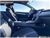 2020 Honda Civic Sport (Stk: P11738) in Brantford - Image 20 of 23 2020 Honda Civic Sport (Stk: P11738) in Brantford - Image 20 of 23