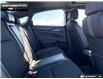 2020 Honda Civic Sport (Stk: P11738) in Brantford - Image 21 of 23 2020 Honda Civic Sport (Stk: P11738) in Brantford - Image 21 of 23