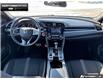 2020 Honda Civic Sport (Stk: P11738) in Brantford - Image 22 of 23 2020 Honda Civic Sport (Stk: P11738) in Brantford - Image 22 of 23