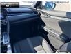 2020 Honda Civic Sport (Stk: P11738) in Brantford - Image 23 of 23 2020 Honda Civic Sport (Stk: P11738) in Brantford - Image 23 of 23