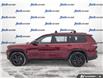 2021 Jeep Grand Cherokee L Laredo (Stk: 938) in Kitchener - Image 3 of 24