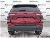 2021 Jeep Grand Cherokee L Laredo (Stk: 938) in Kitchener - Image 5 of 24