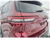 2021 Jeep Grand Cherokee L Laredo (Stk: 938) in Kitchener - Image 10 of 24
