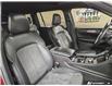 2021 Jeep Grand Cherokee L Laredo (Stk: 938) in Kitchener - Image 21 of 24