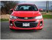 2017 Chevrolet Sonic LT Auto (Stk: RA19861BA) in Surrey - Image 2 of 19