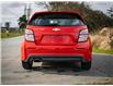 2017 Chevrolet Sonic LT Auto (Stk: RA19861BA) in Surrey - Image 5 of 19