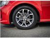 2017 Chevrolet Sonic LT Auto (Stk: RA19861BA) in Surrey - Image 7 of 19