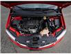 2017 Chevrolet Sonic LT Auto (Stk: RA19861BA) in Surrey - Image 8 of 19
