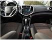 2017 Chevrolet Sonic LT Auto (Stk: RA19861BA) in Surrey - Image 13 of 19