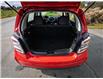 2017 Chevrolet Sonic LT Auto (Stk: RA19861BA) in Surrey - Image 19 of 19