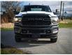 2023 RAM 3500 Tradesman (Stk: 30900) in Surrey - Image 2 of 19