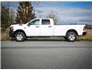 2023 RAM 3500 Tradesman (Stk: 30900) in Surrey - Image 3 of 19