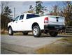 2023 RAM 3500 Tradesman (Stk: 30900) in Surrey - Image 4 of 19