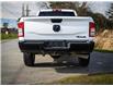 2023 RAM 3500 Tradesman (Stk: 30900) in Surrey - Image 5 of 19
