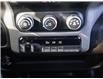 2023 RAM 3500 Tradesman (Stk: 30900) in Surrey - Image 16 of 19
