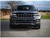2023 Jeep Grand Cherokee L Overland (Stk: 30870) in Surrey - Image 2 of 24
