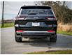 2023 Jeep Grand Cherokee L Overland (Stk: 30870) in Surrey - Image 5 of 24