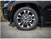 2023 Jeep Grand Cherokee L Overland (Stk: 30870) in Surrey - Image 6 of 24
