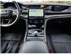 2023 Jeep Grand Cherokee L Overland (Stk: 30870) in Surrey - Image 13 of 24