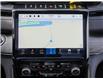 2023 Jeep Grand Cherokee L Overland (Stk: 30870) in Surrey - Image 14 of 24