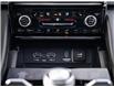 2023 Jeep Grand Cherokee L Overland (Stk: 30870) in Surrey - Image 16 of 24