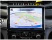 2023 Jeep Grand Cherokee L Overland (Stk: 30870) in Surrey - Image 20 of 24